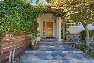 10561 Carver Dr, Cupertino, CA 95014 - Photo 5