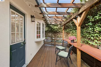 10561 Carver Dr, Cupertino, CA 95014 - Photo 47