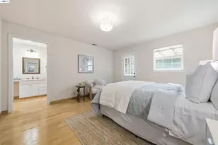 10561 Carver Dr, Cupertino, CA 95014 - Photo 23