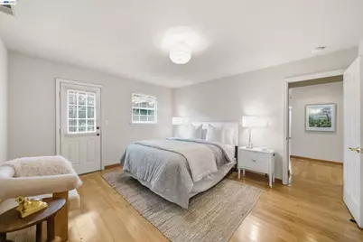 10561 Carver Dr, Cupertino, CA 95014 - Photo 25