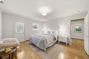 10561 Carver Dr, Cupertino, CA 95014 - Photo 25