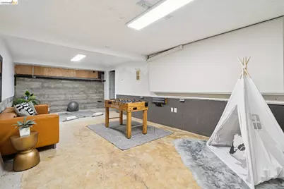 4665 Fair Ave, Oakland, CA 94619 - Photo 41