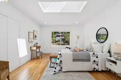 4665 Fair Ave, Oakland, CA 94619 - Photo 23