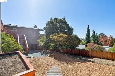 4665 Fair Ave, Oakland, CA 94619 - Photo 37