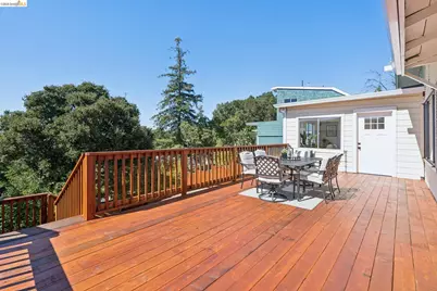 4665 Fair Ave, Oakland, CA 94619 - Photo 31