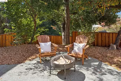 4665 Fair Ave, Oakland, CA 94619 - Photo 35