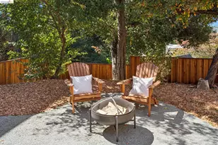 4665 Fair Ave, Oakland, CA 94619 - Photo 35