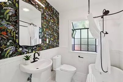 4665 Fair Ave, Oakland, CA 94619 - Photo 17