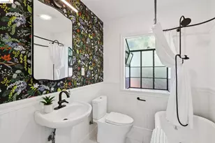 4665 Fair Ave, Oakland, CA 94619 - Photo 17