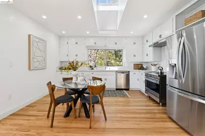 4665 Fair Ave, Oakland, CA 94619 - Photo 9
