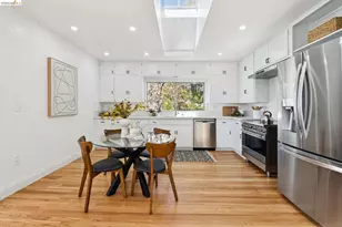 4665 Fair Ave, Oakland, CA 94619 - Photo 9
