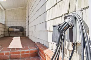4665 Fair Ave, Oakland, CA 94619 - Photo 47