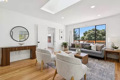 4665 Fair Ave, Oakland, CA 94619 - Photo 7