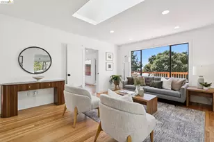 4665 Fair Ave, Oakland, CA 94619 - Photo 7