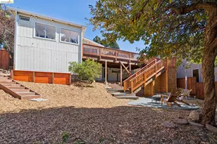 4665 Fair Ave, Oakland, CA 94619 - Photo 39