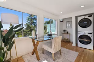 4665 Fair Ave, Oakland, CA 94619 - Photo 27