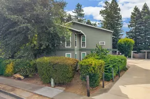 111 Virginia Hills Dr, Martinez, CA 94553 - Photo 3
