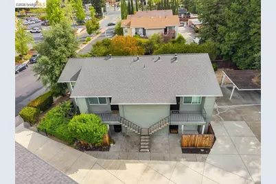 111 Virginia Hills Dr, Martinez, CA 94553 - Photo 15
