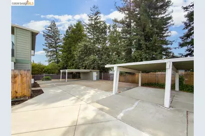 111 Virginia Hills Dr, Martinez, CA 94553 - Photo 11