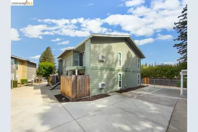 111 Virginia Hills Dr, Martinez, CA 94553 - Photo 7