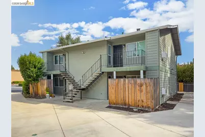 111 Virginia Hills Dr, Martinez, CA 94553 - Photo 1