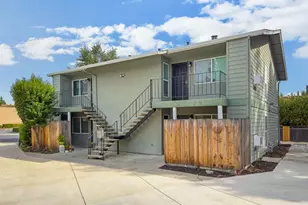 111 Virginia Hills Dr, Martinez, CA 94553 - Photo 1