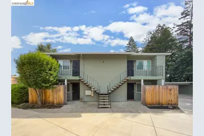 111 Virginia Hills Dr, Martinez, CA 94553 - Photo 5