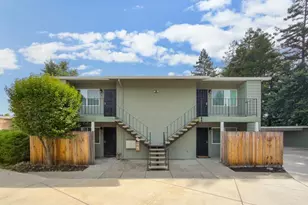 111 Virginia Hills Dr, Martinez, CA 94553 - Photo 5