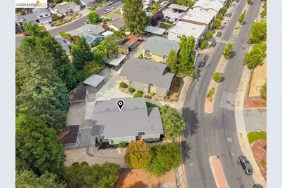 111 Virginia Hills Dr, Martinez, CA 94553 - Photo 13
