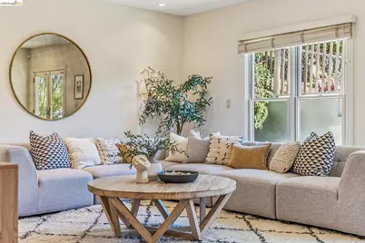 249 Yale Ave, Kensington, CA 94708 - Photo 35