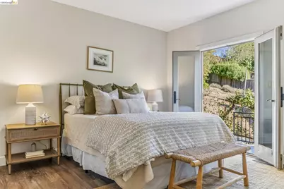 249 Yale Ave, Kensington, CA 94708 - Photo 69