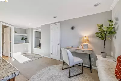 249 Yale Ave, Kensington, CA 94708 - Photo 83