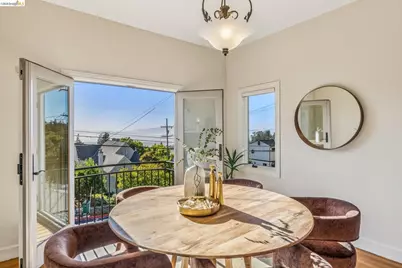 249 Yale Ave, Kensington, CA 94708 - Photo 17