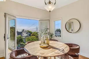 249 Yale Ave, Kensington, CA 94708 - Photo 17