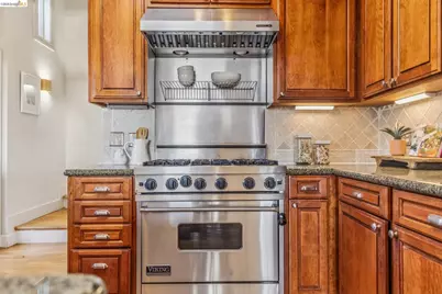 249 Yale Ave, Kensington, CA 94708 - Photo 25