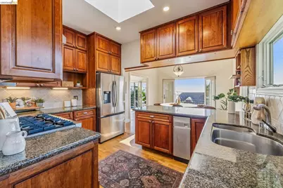 249 Yale Ave, Kensington, CA 94708 - Photo 29
