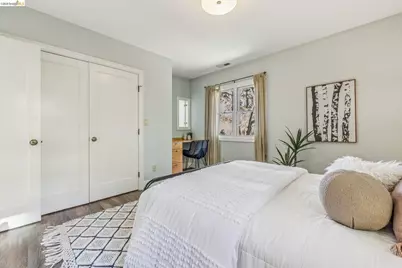 249 Yale Ave, Kensington, CA 94708 - Photo 73