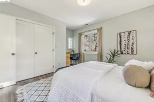 249 Yale Ave, Kensington, CA 94708 - Photo 73