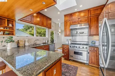 249 Yale Ave, Kensington, CA 94708 - Photo 23