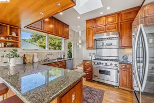 249 Yale Ave, Kensington, CA 94708 - Photo 23