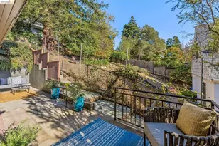 249 Yale Ave, Kensington, CA 94708 - Photo 33