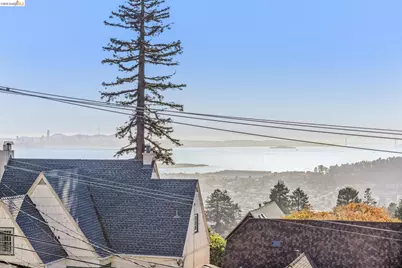 249 Yale Ave, Kensington, CA 94708 - Photo 47