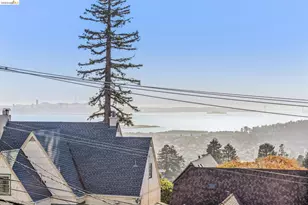 249 Yale Ave, Kensington, CA 94708 - Photo 47