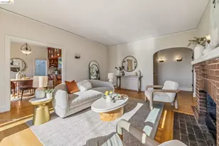 249 Yale Ave, Kensington, CA 94708 - Photo 13