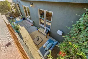 249 Yale Ave, Kensington, CA 94708 - Photo 89
