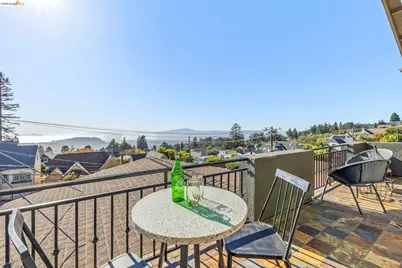 249 Yale Ave, Kensington, CA 94708 - Photo 45