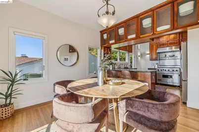 249 Yale Ave, Kensington, CA 94708 - Photo 19