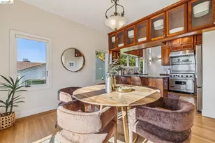 249 Yale Ave, Kensington, CA 94708 - Photo 19