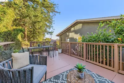 249 Yale Ave, Kensington, CA 94708 - Photo 91