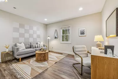 249 Yale Ave, Kensington, CA 94708 - Photo 75